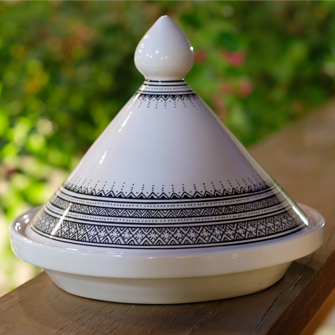 BELDI TAJINE