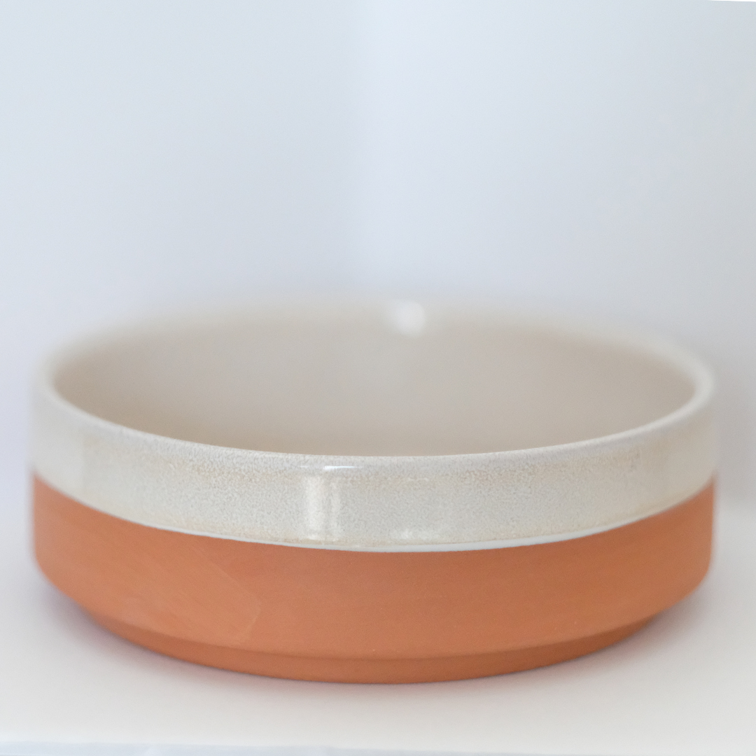 NOMAD BOWL (2 colors)